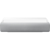 Мультимедийный проектор Samsung The Premiere LSP7T (SP-LSP7TUAXUA) Мультимедийный проектор Samsung The Premiere LSP7T (SP-LSP7TUAXUA)