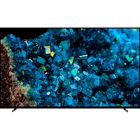 Телевизор Sony BRAVIA XR A84L 65" OLED 4K (XR-65A84L) EU Телевизор Sony BRAVIA XR A84L 65" OLED 4K (XR-65A84L) EU