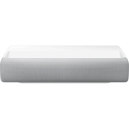 Мультимедийный проектор Samsung The Premiere LSP7T (SP-LSP7TUAXUA) Мультимедийный проектор Samsung The Premiere LSP7T (SP-LSP7TUAXUA)