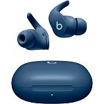 Наушники Beats by Dr. Dre Fit Pro Tidal Blue (MPLL3)