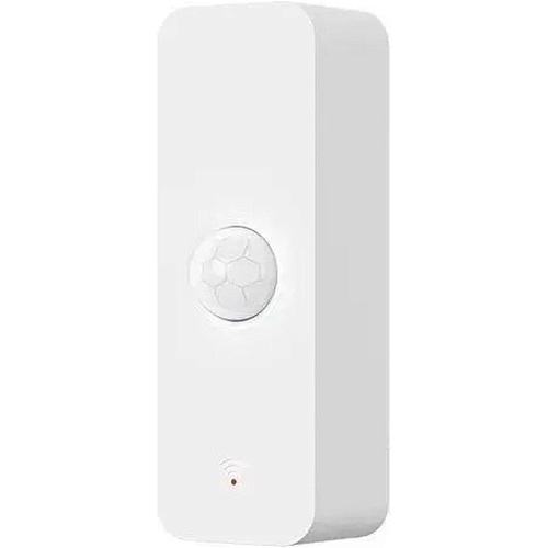 Датчик движения Tuya Wi-Fi PIR P01