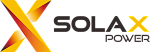SOLAX