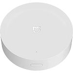 Шлюз для розумного будинку MiJia Smart Home Multifunction Gateway 3 ZNDMWG03LM (YTC4038CN)