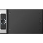 Графічний планшет XP-Pen Deco Pro S