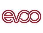 Evoo