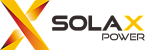 SOLAX
