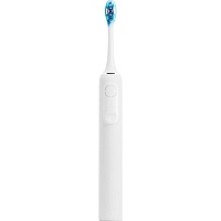 Электрическая зубная щетка Xiaomi Oscillation Electric Toothbrush White (BHR9818EU) Электрическая зубная щетка Xiaomi Oscillation Electric Toothbrush White (BHR9818EU)