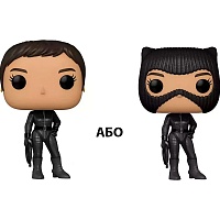 Фигурка Funko Pop! Batman: Селина Кайл 9.6см (59279) Фигурка Funko Pop! Batman: Селина Кайл 9.6см (59279)