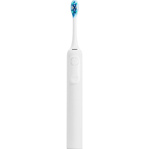 Электрическая зубная щетка Xiaomi Oscillation Electric Toothbrush White (BHR9818EU)