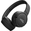 Наушники JBL