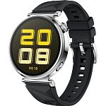Смарт-часы Huawei Watch GT 5 41mm Black (Jana-B19F)