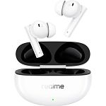 Навушники Realme Buds Air 5 White
