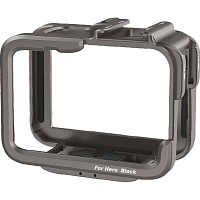 Рамка Telesin для екшн-камери GoPro 13/12/11/10/9 (GP-FMS-G11)