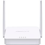 Беспроводной маршрутизатор (роутер) Mercusys MW302R 