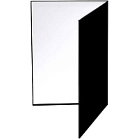 Відбивна панель для зйомки Puluz TBD05719942 A4 - придбати в Дніпрі, Україні: ціна, характеристики | інтернет-магазин TOUCH Відбивна панель для зйомки Puluz TBD05719942 A4 - придбати в Дніпрі, Україні: ціна, характеристики | інтернет-магазин TOUCH