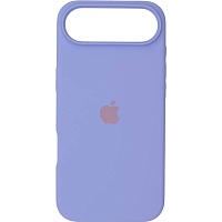 Чохол Silicone Case для Apple iPhone Air Elegant Purple AA - придбати в Дніпрі, Україні: ціна, характеристики | інтернет-магазин TOUCH Чохол Silicone Case для Apple iPhone Air Elegant Purple AA - придбати в Дніпрі, Україні: ціна, характеристики | інтернет-магазин TOUCH