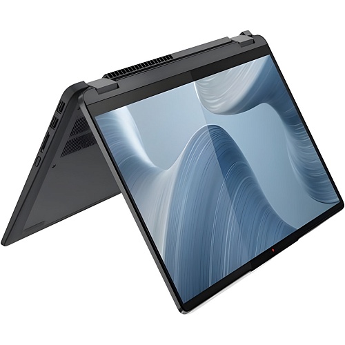 Ноутбук Lenovo IdeaPad Flex 5 14IAU7 (82R700L5US)