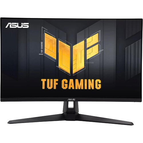 Монитор Asus 27" TUF Gaming VG27AQM5A (90LM0BG0-B01971) UA 