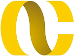 AOCHUAN
