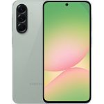 Смартфон Samsung Galaxy A56 8/256GB Awesome Olive (SM-A566BZGCEUC)