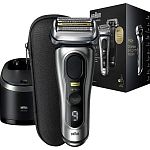 Електробритва Braun Series 9 Pro+ 9567cc