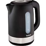 Электрочайник Tefal KO330830