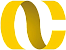 AOCHUAN