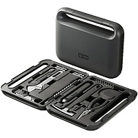 Набір інструментів MiJia ToolBox (MJGJX001QW) - придбати в Дніпрі, Україні: ціна, характеристики | інтернет-магазин TOUCH Набір інструментів MiJia ToolBox (MJGJX001QW) - придбати в Дніпрі, Україні: ціна, характеристики | інтернет-магазин TOUCH