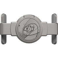 Держатель для смартфона DJI Magnetic Phone Clamp 4  Держатель для смартфона DJI Magnetic Phone Clamp 4