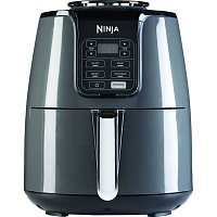 Мультипечь Ninja Air Fryer AF100EU Мультипечь Ninja Air Fryer AF100EU