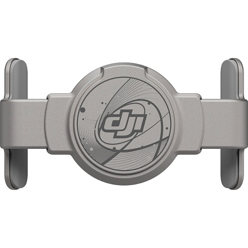 Тримач для смартфона DJI Magnetic Phone Clamp 4 - придбати в Дніпрі, Україні: ціна, характеристики | інтернет-магазин TOUCH