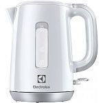 Електрочайник Electrolux EEWA3330