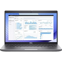Ноутбук Dell Precision 3490 (xctop3490usvp) Ноутбук Dell Precision 3490 (xctop3490usvp)