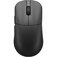 Мышь Dark Project Novus (DPP_Novus_BG) Мышь Dark Project Novus (DPP_Novus_BG)