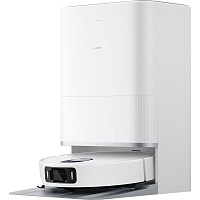 Робот-пылесос Xiaomi Robot Vacuum 5 Pro Робот-пылесос Xiaomi Robot Vacuum 5 Pro