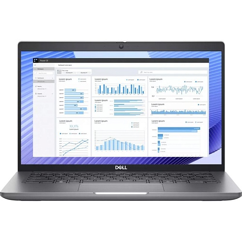 Ноутбук Dell Precision 3490 (xctop3490usvp) - придбати в Дніпрі, Україні: ціна, характеристики | інтернет-магазин TOUCH