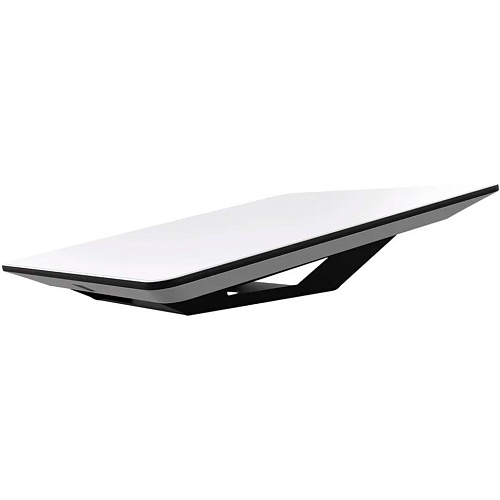 Супутниковий термінал Starlink Flat High Performance Kit (без маршрутизатора) - придбати в Дніпрі, Україні: ціна, характеристики | інтернет-магазин TOUCH