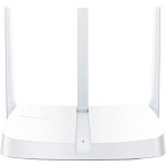 Беспроводной маршрутизатор (роутер) Mercusys MW305R V3