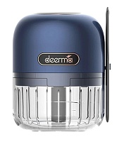 Измельчитель Xiaomi Deerma Mini Stirrer (DEM-JS200)