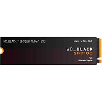 SSD накопичувач WD Black SN7100 2TB (WDS200T4X0E-00CJA0) - придбати в Дніпрі, Україні: ціна, характеристики | інтернет-магазин TOUCH SSD накопичувач WD Black SN7100 2TB (WDS200T4X0E-00CJA0) - придбати в Дніпрі, Україні: ціна, характеристики | інтернет-магазин TOUCH