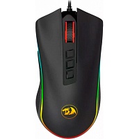 Мышь Redragon Cobra M711-2 FPS (70661) Мышь Redragon Cobra M711-2 FPS (70661)