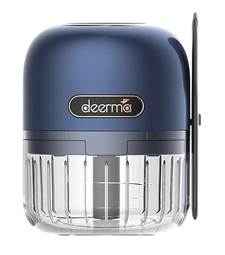 Измельчитель Xiaomi Deerma Mini Stirrer (DEM-JS200)