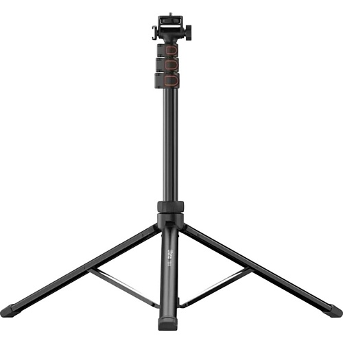 Штатив Ulanzi TB64 (T115GBB1) - придбати в Дніпрі, Україні: ціна, характеристики | інтернет-магазин TOUCH