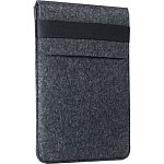 Чехол Gmakin для Apple MacBook Pro 13'' (GM71-13New)