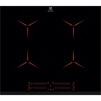 Индукционная варочная поверхность Electrolux EIP6446