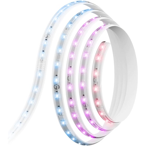 Светодиодная лента Govee RGBIC Led PRO M1 5м