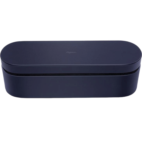 Кейс для випрямляча Dyson Corrale Presentation Case (971368-02) - придбати в Дніпрі, Україні: ціна, характеристики | інтернет-магазин TOUCH