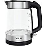 Електрочайник Tefal KI700830