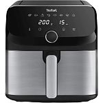 Мультипіч Tefal Easy Fry Mega EY855D10