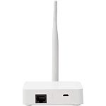 Шлюз для розумного будинку Tuya ZigBee LAN (WKD-GW007) 